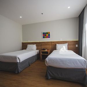 Chambre de Luxe Double